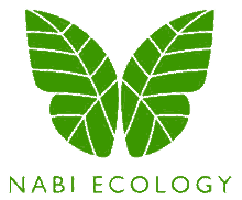 Nabi Ecology