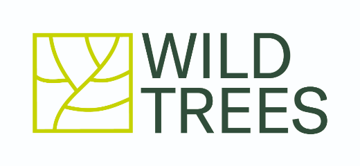 Wild Trees
